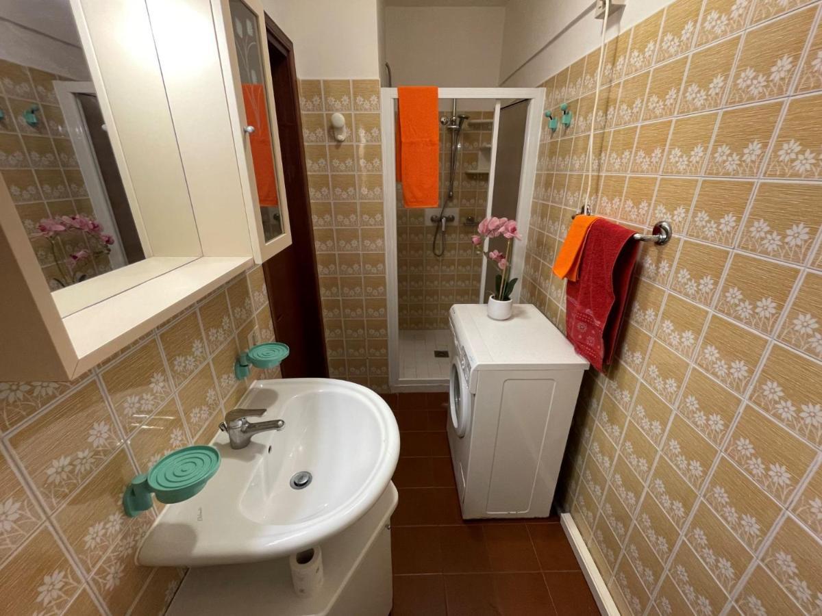 Apartment Solarium-6 By Interhome Bibione Ngoại thất bức ảnh