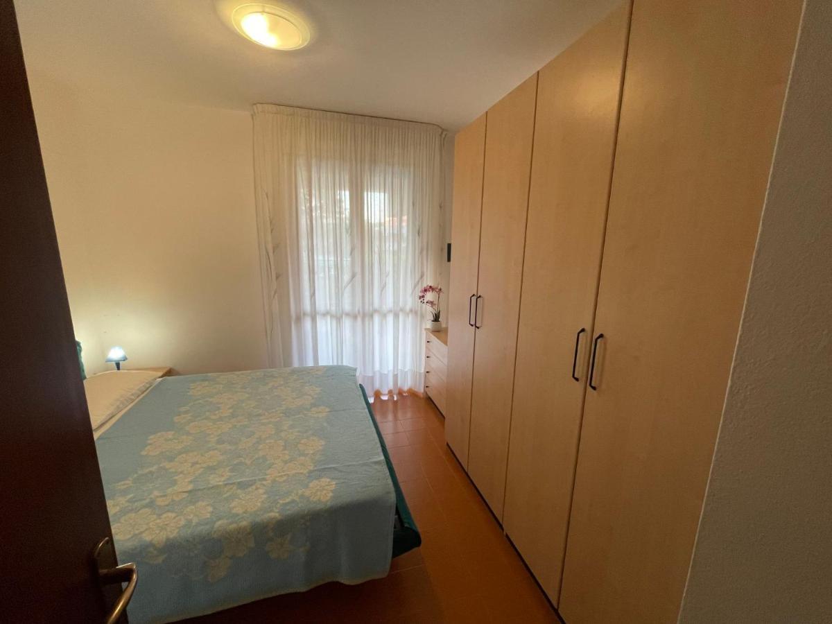 Apartment Solarium-6 By Interhome Bibione Ngoại thất bức ảnh